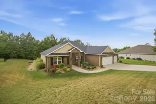 193 Hunters Hill Dr, Statesville, NC 28677 - Photo 40