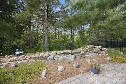 193 Hunters Hill Drive, Statesville, NC 28677 - Photo 36