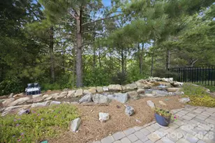 193 Hunters Hill Dr, Statesville, NC 28677 - Photo 36