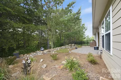 193 Hunters Hill Drive, Statesville, NC 28677 - Photo 38