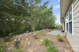 193 Hunters Hill Dr, Statesville, NC 28677 - Photo 38