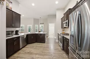 193 Hunters Hill Dr, Statesville, NC 28677 - Photo 16