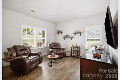 193 Hunters Hill Drive, Statesville, NC 28677 - Photo 6