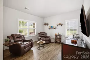 193 Hunters Hill Dr, Statesville, NC 28677 - Photo 6