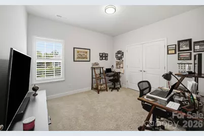 193 Hunters Hill Drive, Statesville, NC 28677 - Photo 26