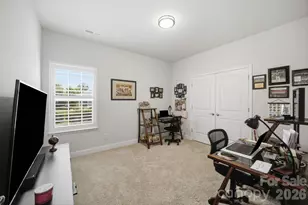 193 Hunters Hill Dr, Statesville, NC 28677 - Photo 26