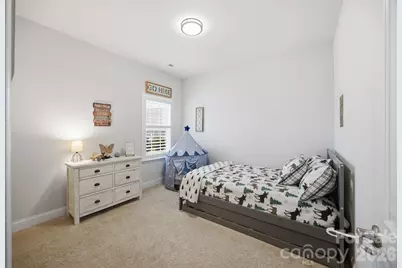 193 Hunters Hill Drive, Statesville, NC 28677 - Photo 28
