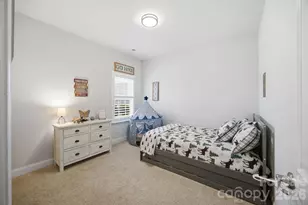 193 Hunters Hill Dr, Statesville, NC 28677 - Photo 28