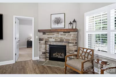 193 Hunters Hill Drive, Statesville, NC 28677 - Photo 12