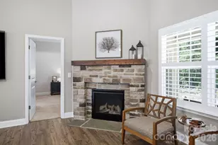 193 Hunters Hill Dr, Statesville, NC 28677 - Photo 12