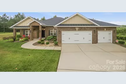 193 Hunters Hill Drive, Statesville, NC 28677 - Photo 2