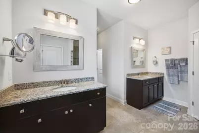 193 Hunters Hill Drive, Statesville, NC 28677 - Photo 24
