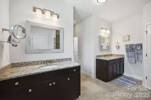 193 Hunters Hill Dr, Statesville, NC 28677 - Photo 24