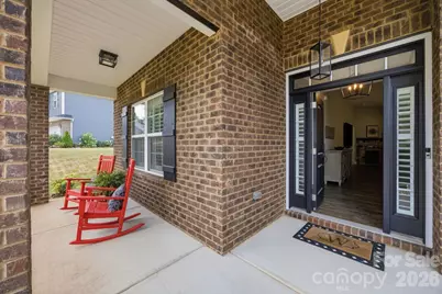 193 Hunters Hill Drive, Statesville, NC 28677 - Photo 4