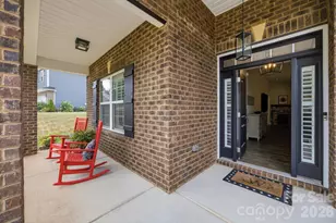 193 Hunters Hill Dr, Statesville, NC 28677 - Photo 4