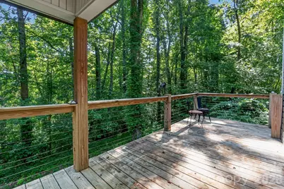 167 Dunlap Loop, Statesville, NC 28625 - Photo 38