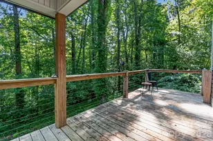 167 Dunlap Loop, Statesville, NC 28625 - Photo 38