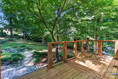 167 Dunlap Loop, Statesville, NC 28625 - Photo 1