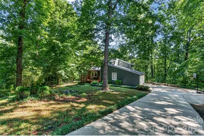 167 Dunlap Loop, Statesville, NC 28625 - Photo 36