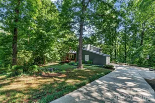 167 Dunlap Loop, Statesville, NC 28625 - Photo 36