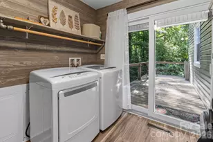 167 Dunlap Loop, Statesville, NC 28625 - Photo 26