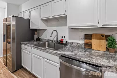 167 Dunlap Loop, Statesville, NC 28625 - Photo 12