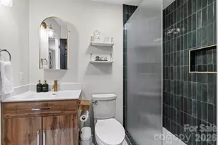 167 Dunlap Loop, Statesville, NC 28625 - Photo 24