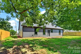 1652 Doggett Rd, Forest City, NC 28043 - Photo 40