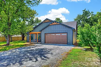 1652 Doggett Road, Forest City, NC 28043 - Photo 34