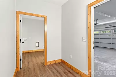 1652 Doggett Road, Forest City, NC 28043 - Photo 28