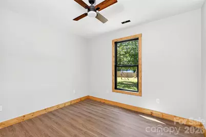 1652 Doggett Road, Forest City, NC 28043 - Photo 24