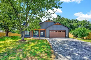1652 Doggett Rd, Forest City, NC 28043 - Photo 1