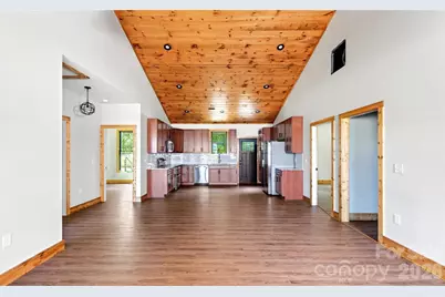 1652 Doggett Road, Forest City, NC 28043 - Photo 8
