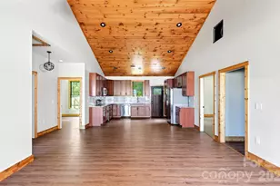 1652 Doggett Rd, Forest City, NC 28043 - Photo 8