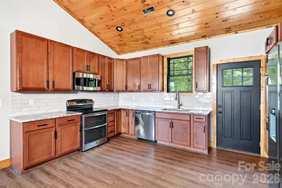 1652 Doggett Road, Forest City, NC 28043 - Photo 4