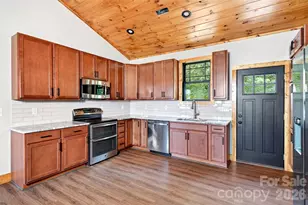 1652 Doggett Rd, Forest City, NC 28043 - Photo 4
