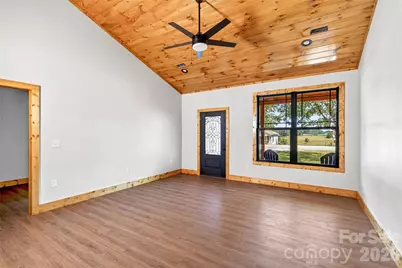 1652 Doggett Road, Forest City, NC 28043 - Photo 10
