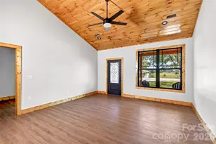 1652 Doggett Rd, Forest City, NC 28043 - Photo 10