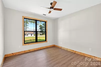 1652 Doggett Road, Forest City, NC 28043 - Photo 22
