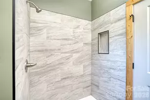 1652 Doggett Rd, Forest City, NC 28043 - Photo 20