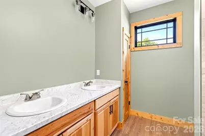 1652 Doggett Road, Forest City, NC 28043 - Photo 18