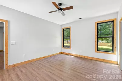 1652 Doggett Road, Forest City, NC 28043 - Photo 14