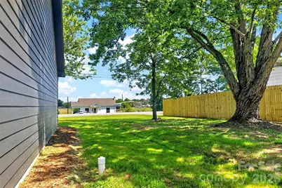 1652 Doggett Road, Forest City, NC 28043 - Photo 38