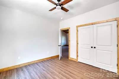 1652 Doggett Road, Forest City, NC 28043 - Photo 26