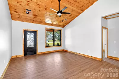1652 Doggett Road, Forest City, NC 28043 - Photo 12