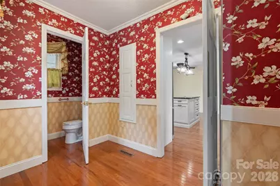 121 Fortner Drive, Waynesville, NC 28786 - Photo 18