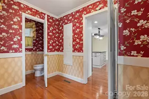 121 Fortner Dr, Waynesville, NC 28786 - Photo 18