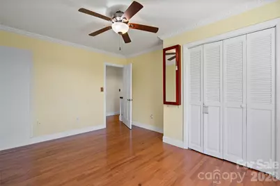 121 Fortner Drive, Waynesville, NC 28786 - Photo 28