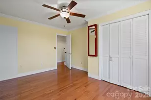 121 Fortner Dr, Waynesville, NC 28786 - Photo 28