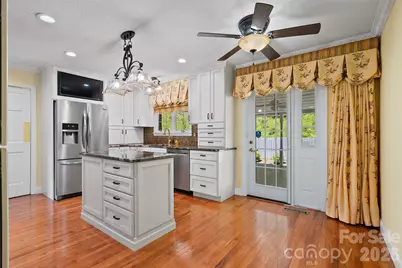 121 Fortner Drive, Waynesville, NC 28786 - Photo 8